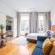 Aspasios Trindade Apartments, Porto