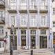 Aspasios Trindade Apartments, Porto (foto 5)