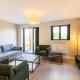 Newly Refurbished Home Short Drive to Bath Centre, Bath (fotografie 3)