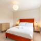 Newly Refurbished Home Short Drive to Bath Centre, Bath
