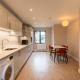 Newly Refurbished Home Short Drive to Bath Centre, Bath (fotografie 2)