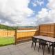 Newly Refurbished Home Short Drive to Bath Centre, Bath (fotografie 4)