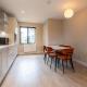 Newly Refurbished Home Short Drive to Bath Centre, Bath (fotografie 5)