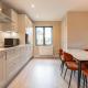 Newly Refurbished Home Short Drive to Bath Centre, Bath (fotografie 6)
