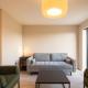 Newly Refurbished Home Short Drive to Bath Centre, Bath (fotografie 9)