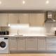 Newly Refurbished Home Short Drive to Bath Centre, Bath (fotografie 8)