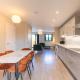 Newly Refurbished Home Short Drive to Bath Centre, Bath (fotografie 7)
