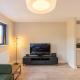 Newly Refurbished Home Short Drive to Bath Centre, Bath (fotografie 10)