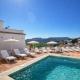 Avanel Boutique Apartments, Ronda