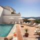 Avanel Boutique Apartments, Ronda (photo 4)