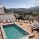 Avanel Boutique Apartments, Ronda (photo 10)