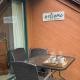 Condo,Full Kitchen, ShantyCreek, Beach Club, Private Pool, Bellaire (Foto 6)