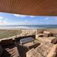 2 bedroom suites Luxury Marina 360 Ocean view, Casablanca (fotografie 9)