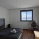 2 bedroom suites Luxury Marina 360 Ocean view, Casablanca (fotografie 7)