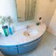 AL LAGO by Design Studio, Bellano (fotografie 3)