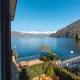 AL LAGO by Design Studio, Bellano (fotografie 6)
