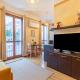 AL LAGO by Design Studio, Bellano (fotografie 5)