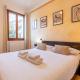 AL LAGO by Design Studio, Bellano (fotografie 7)