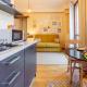 AL LAGO by Design Studio, Bellano (fotografie 4)