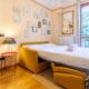 AL LAGO by Design Studio, Bellano (fotografie 2)