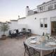 Avanel Boutique Apartments, Ronda (photo 5)