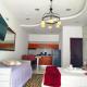 Sweet Home Suite, Corinthe (photo 10)