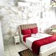 Sweet Home Suite, Corinthe (photo 6)