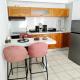 Sweet Home Suite, Corinthe (photo 4)