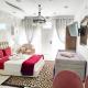 Sweet Home Suite, Corinthe (photo 2)
