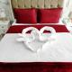 Sweet Home Suite, Corinthe (photo 9)