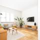 City & Lake Escape by Holiday Solutions