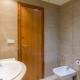 ApartEasy - Family Apartment Sant Antoni Barcelona - Fotografie 10