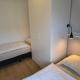 ZON Bed by the Sea, Westkapelle (foto 7)