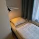 ZON Bed by the Sea, Westkapelle (foto 9)