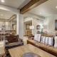 Mont Cervin 24 by AvantStay Luxury Ski in Ski out home in Park City, Park City (zdjęcie 4)