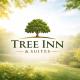 Tree Inn & Suites Albuquerque