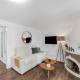 Boel 4 Studio, Ginebra (foto 5)