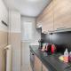 Boel 4 Studio, Ginebra (foto 4)