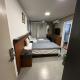 Flat Charmoso - 50 m Av Paulista - By Palm Rooms - 289, São Paulo