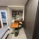 Flat Charmoso - 50 m Av Paulista - By Palm Rooms - 289, São Paulo (zdjęcie 2)
