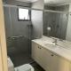 Flat Charmoso - 50 m Av Paulista - By Palm Rooms - 289, São Paulo (zdjęcie 10)