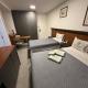 Flat Charmoso - 50 m Av Paulista - By Palm Rooms - 289, São Paulo (zdjęcie 3)