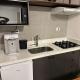 Flat Charmoso - 50 m Av Paulista - By Palm Rooms - 289, São Paulo (zdjęcie 8)