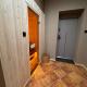 Apartamenty Azzurro, Kielce (photo 10)