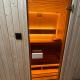 Apartamenty Azzurro, Kielce (photo 9)
