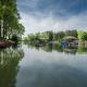 Lakeside Landing by AvantStay, Mooresville