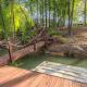 Lakeside Landing by AvantStay, Mooresville (zdjęcie 8)