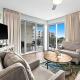 The Crescent 216, Destin (Foto 2)