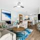 The Crescent 216, Destin (Foto 4)