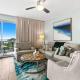 The Crescent 216, Destin